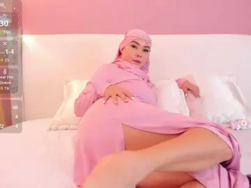 Saandy  live sex cam