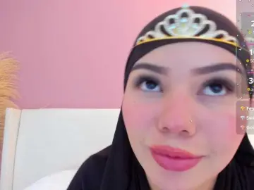 Saandy  live sex cam