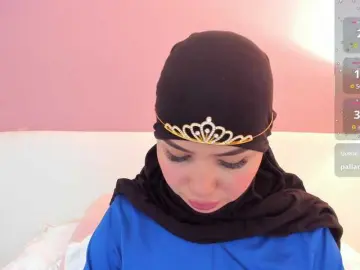 Saandy  live sex cam
