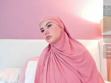 Saandy  live sex cam