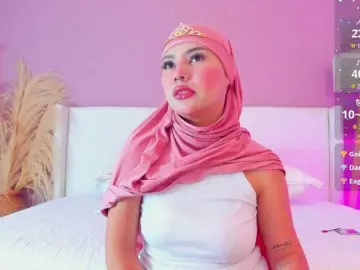 Saandy  live sex cam