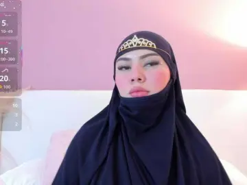Saandy  live sex cam