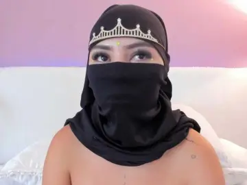 Saandy  live sex cam