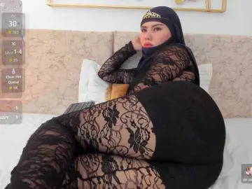 Saandy  live sex cam