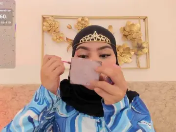 Saandy  live sex cam