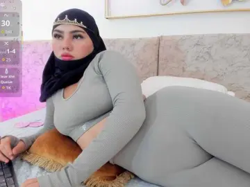 Saandy  live sex cam