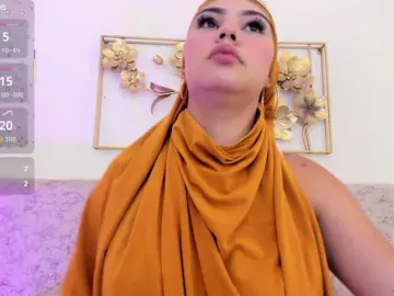Saandy  live sex cam