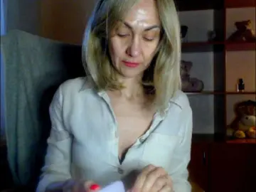 Tanya6547  live sex cam