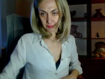 Tanya6547  live sex cam