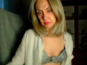 Tanya6547  live sex cam