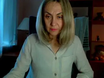 Tanya6547  live sex cam