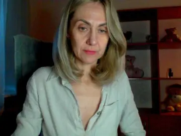 Tanya6547  live sex cam