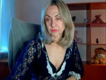 Tanya6547  live sex cam