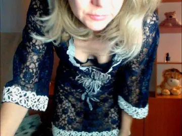 Tanya6547  live sex cam