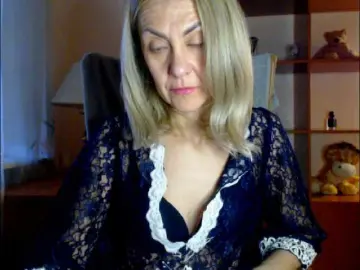 Tanya6547  live sex cam