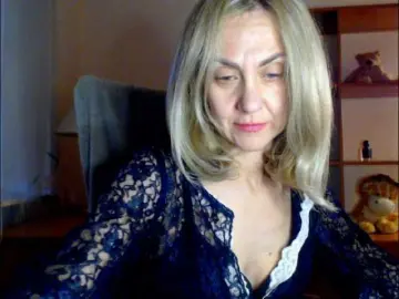 Tanya6547  live sex cam