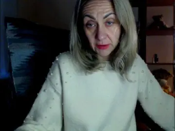 Tanya6547  live sex cam