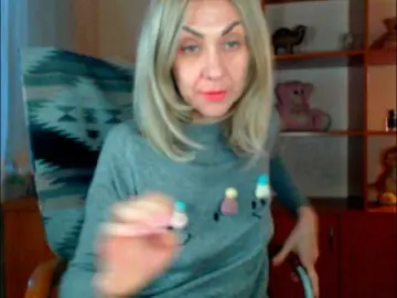 Tanya6547  live sex cam