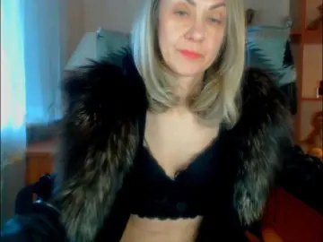 Tanya6547  live sex cam