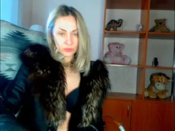 Tanya6547  live sex cam