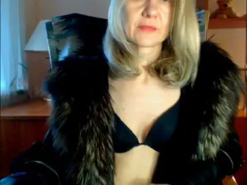 Tanya6547  live sex cam