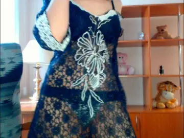 Tanya6547  live sex cam