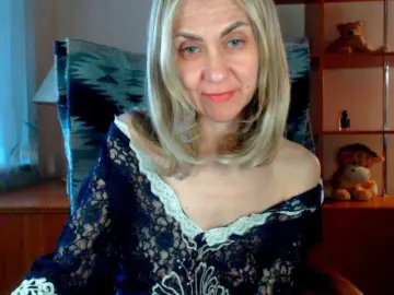 Tanya6547  live sex cam