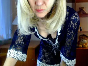 Tanya6547  live sex cam