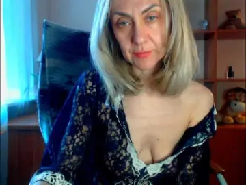 Tanya6547  live sex cam