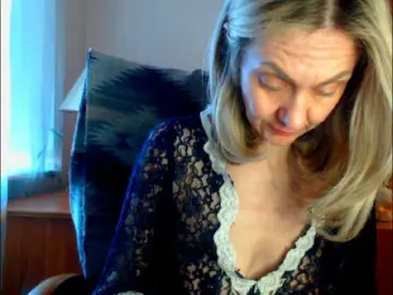 Tanya6547  live sex cam