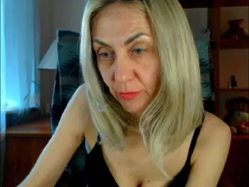 Tanya6547  live sex cam