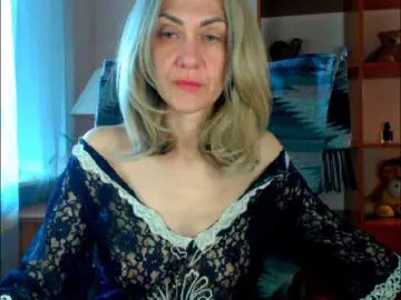 Tanya6547  live sex cam