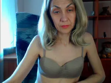 Tanya6547  live sex cam