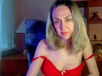 Tanya6547  live sex cam