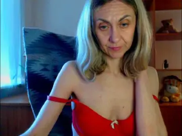 Tanya6547  live sex cam