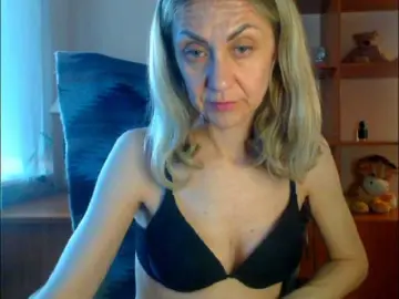 Tanya6547  live sex cam