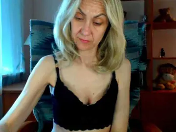 Tanya6547  live sex cam