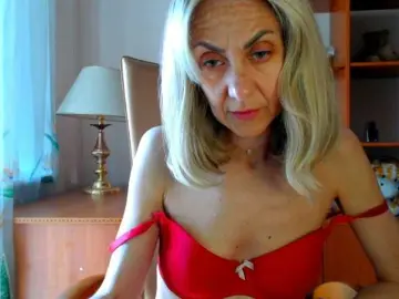 Tanya6547  live sex cam