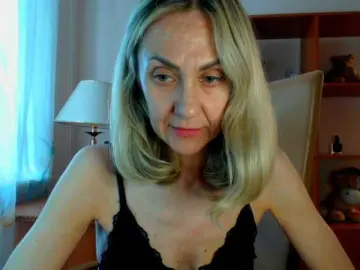 Tanya6547  live sex cam