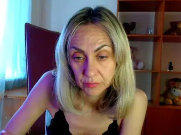 Tanya6547  live sex cam