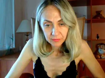 Tanya6547  live sex cam