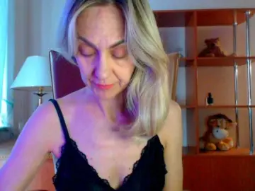 Tanya6547  live sex cam