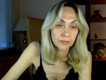 Tanya6547  live sex cam
