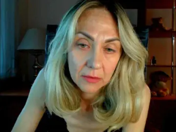 Tanya6547  live sex cam