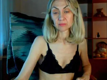 Tanya6547  live sex cam