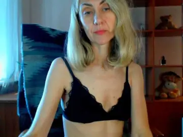 Tanya6547  live sex cam