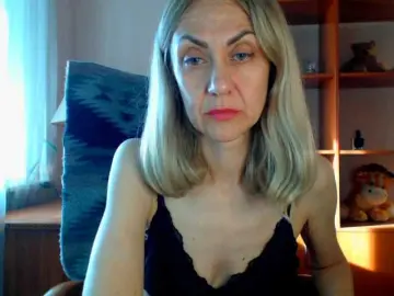 Tanya6547  live sex cam