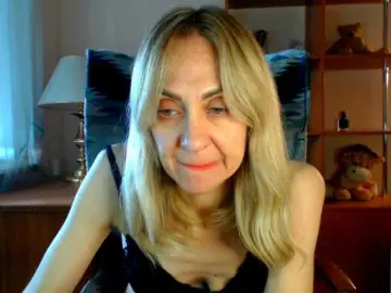 Tanya6547  live sex cam