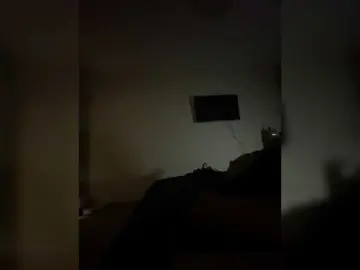 XXXMISSA69  live sex cam