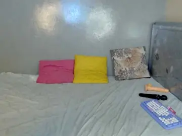 Zenno  live sex cam